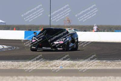 media/Oct-18-2025-Nasa (Sat) [[47b537a347]]/Time Trial/Turn 1/